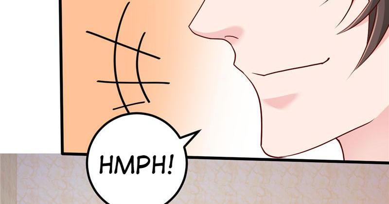 A Second Chance At Love chapter 35 - page 90