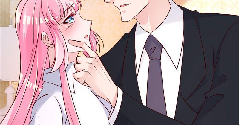 A Second Chance At Love chapter 35 - page 92
