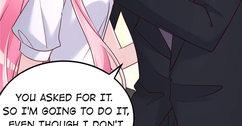 A Second Chance At Love chapter 35 - page 93