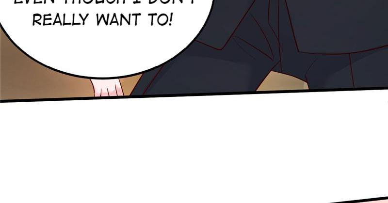 A Second Chance At Love chapter 35 - page 94