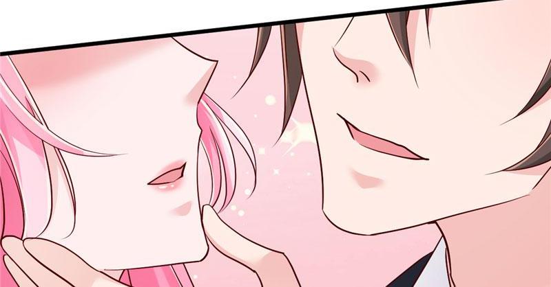 A Second Chance At Love chapter 35 - page 95
