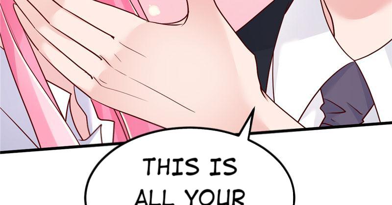 A Second Chance At Love chapter 35 - page 96
