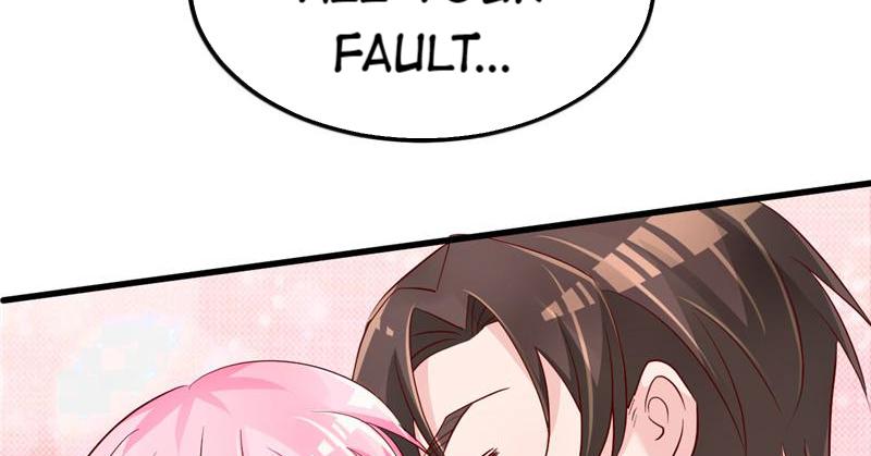 A Second Chance At Love chapter 35 - page 97