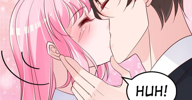A Second Chance At Love chapter 35 - page 98