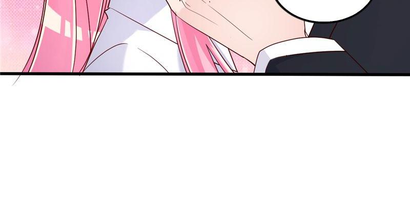 A Second Chance At Love chapter 35 - page 99