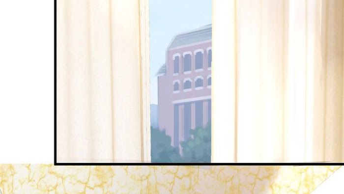 A Second Chance At Love chapter 36 - page 19