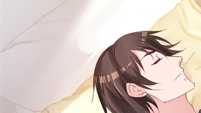 A Second Chance At Love chapter 36 - page 21