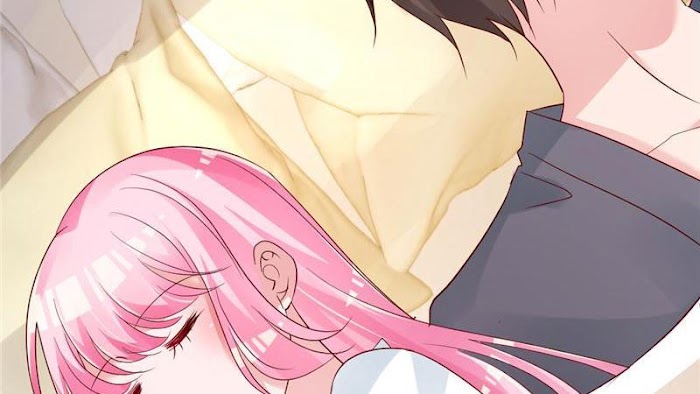 A Second Chance At Love chapter 36 - page 22