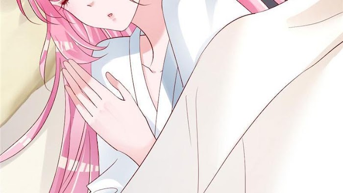 A Second Chance At Love chapter 36 - page 23