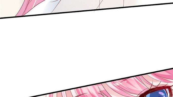 A Second Chance At Love chapter 36 - page 24