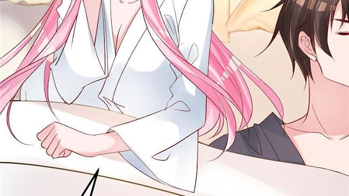 A Second Chance At Love chapter 36 - page 27