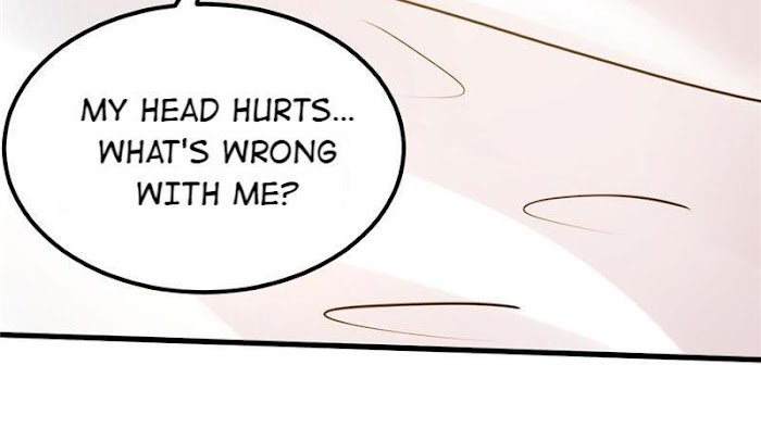 A Second Chance At Love chapter 36 - page 28