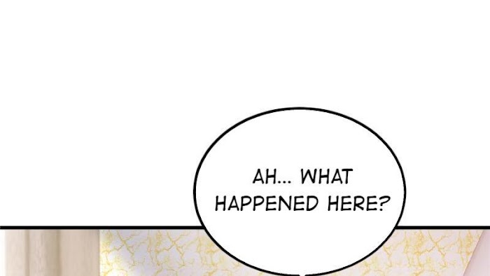 A Second Chance At Love chapter 36 - page 29