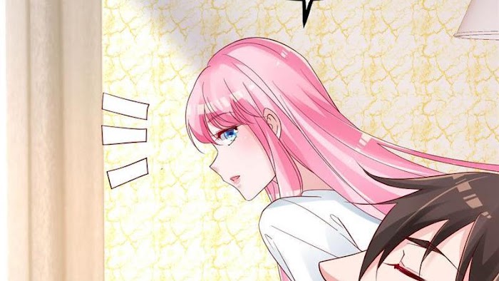A Second Chance At Love chapter 36 - page 30