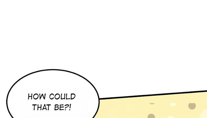 A Second Chance At Love chapter 36 - page 35