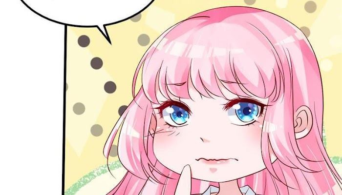 A Second Chance At Love chapter 36 - page 36