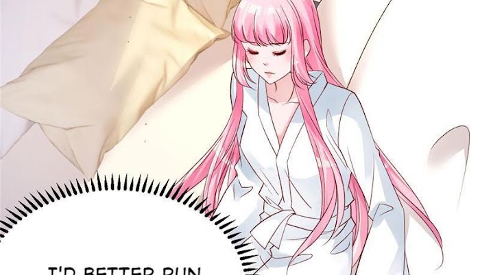 A Second Chance At Love chapter 36 - page 39
