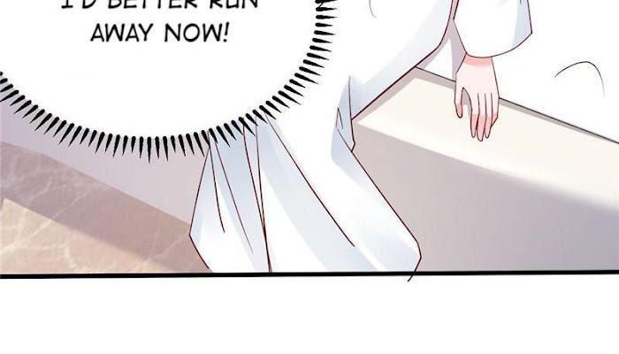 A Second Chance At Love chapter 36 - page 40