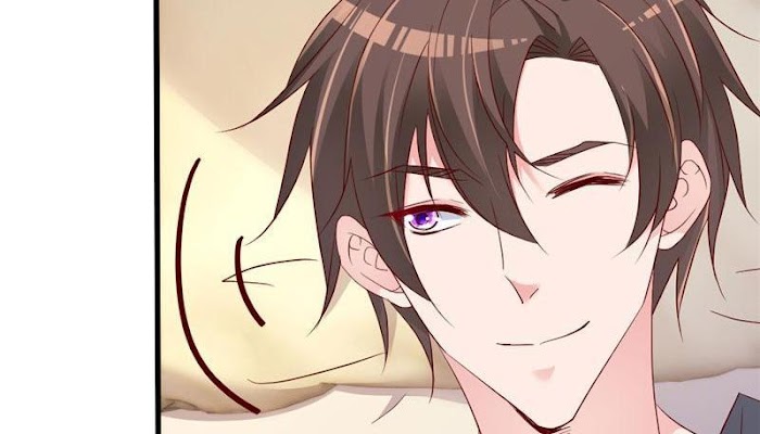 A Second Chance At Love chapter 36 - page 42