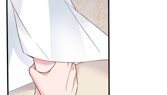A Second Chance At Love chapter 36 - page 44