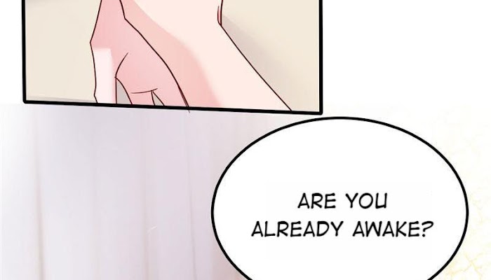 A Second Chance At Love chapter 36 - page 45