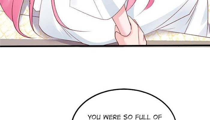 A Second Chance At Love chapter 36 - page 48