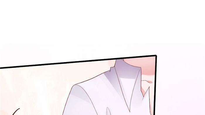 A Second Chance At Love chapter 36 - page 5