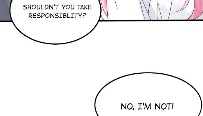 A Second Chance At Love chapter 36 - page 51