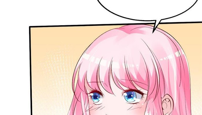 A Second Chance At Love chapter 36 - page 52