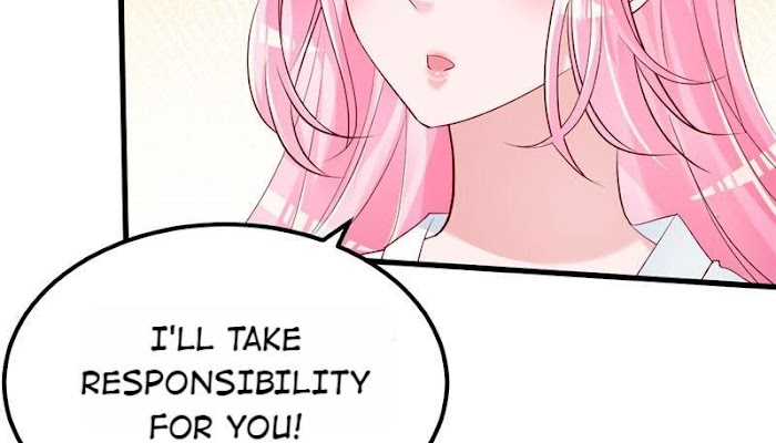 A Second Chance At Love chapter 36 - page 53
