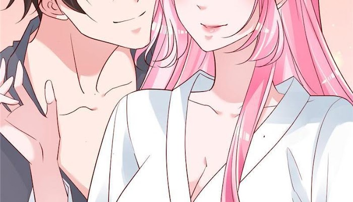 A Second Chance At Love chapter 36 - page 56