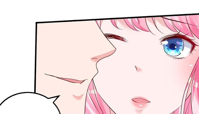 A Second Chance At Love chapter 36 - page 58