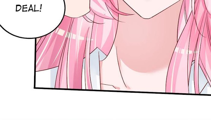 A Second Chance At Love chapter 36 - page 59