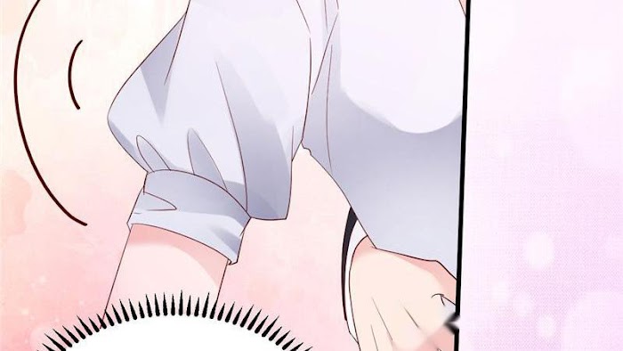 A Second Chance At Love chapter 36 - page 6