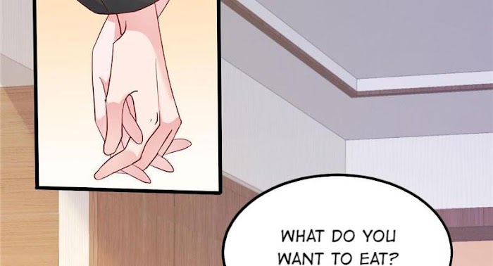 A Second Chance At Love chapter 36 - page 61