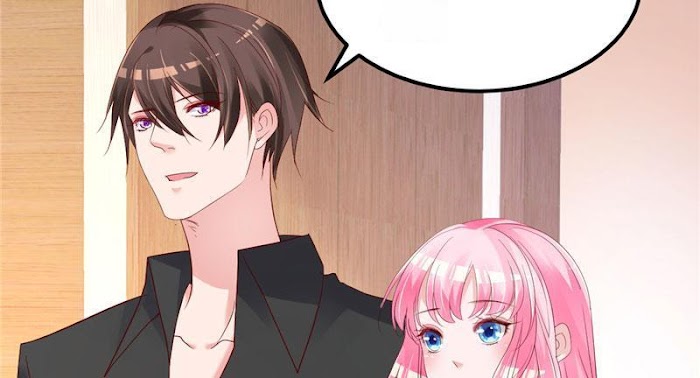 A Second Chance At Love chapter 36 - page 62