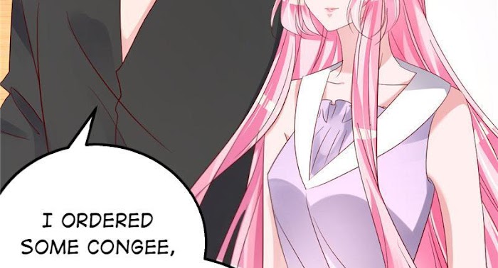 A Second Chance At Love chapter 36 - page 63
