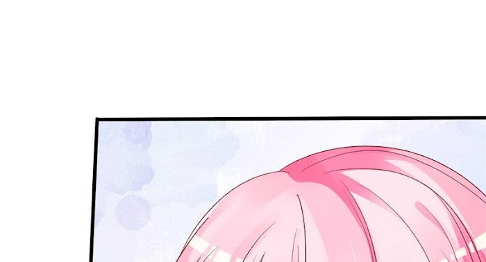 A Second Chance At Love chapter 36 - page 65