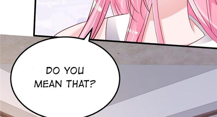 A Second Chance At Love chapter 36 - page 67