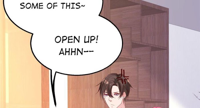 A Second Chance At Love chapter 36 - page 69