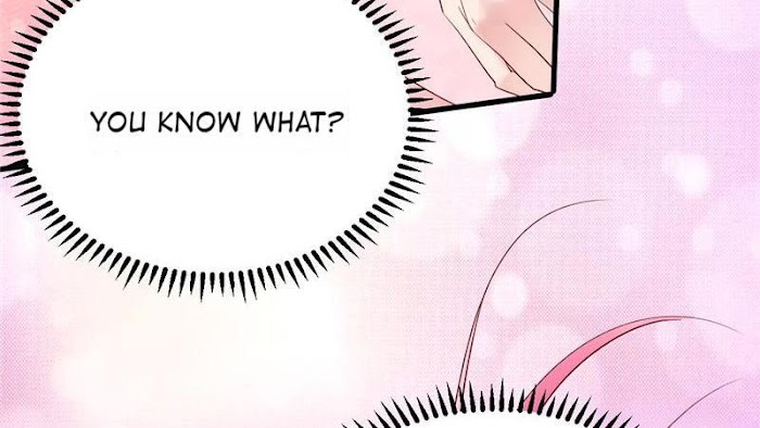 A Second Chance At Love chapter 36 - page 7
