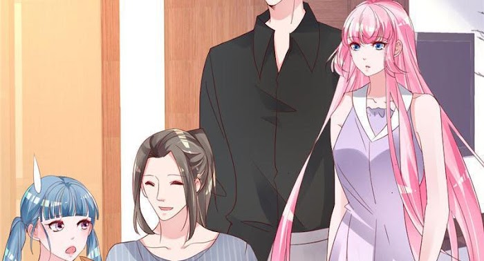 A Second Chance At Love chapter 36 - page 70