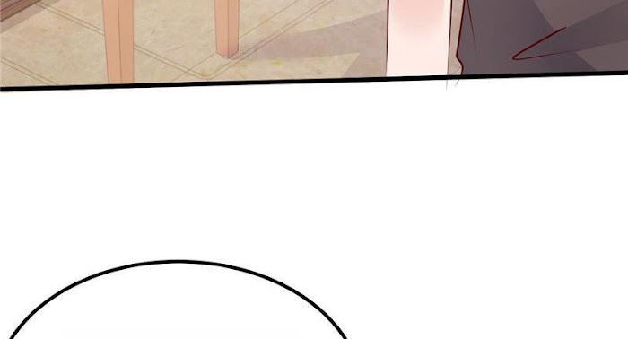 A Second Chance At Love chapter 36 - page 73