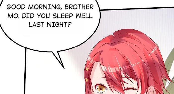 A Second Chance At Love chapter 36 - page 74