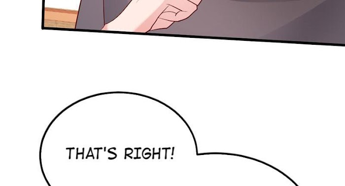 A Second Chance At Love chapter 36 - page 76