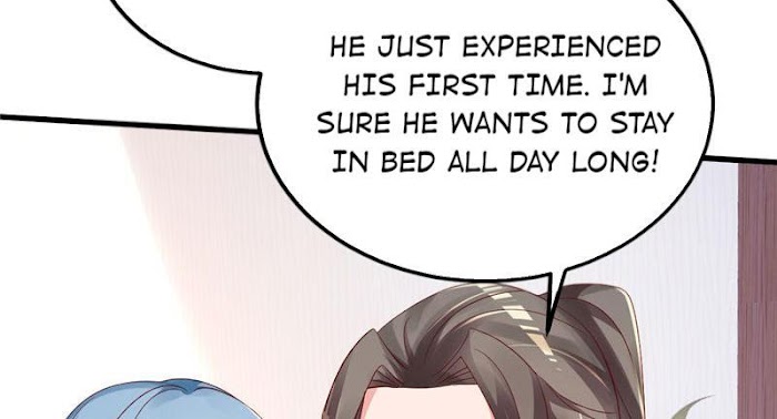 A Second Chance At Love chapter 36 - page 77