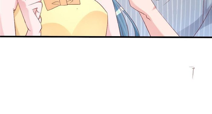 A Second Chance At Love chapter 36 - page 79