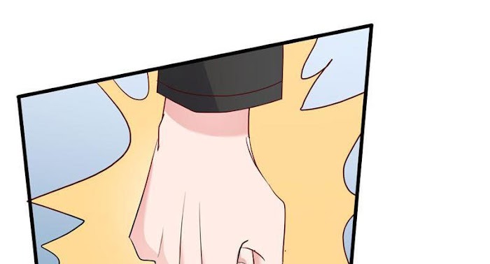 A Second Chance At Love chapter 36 - page 80