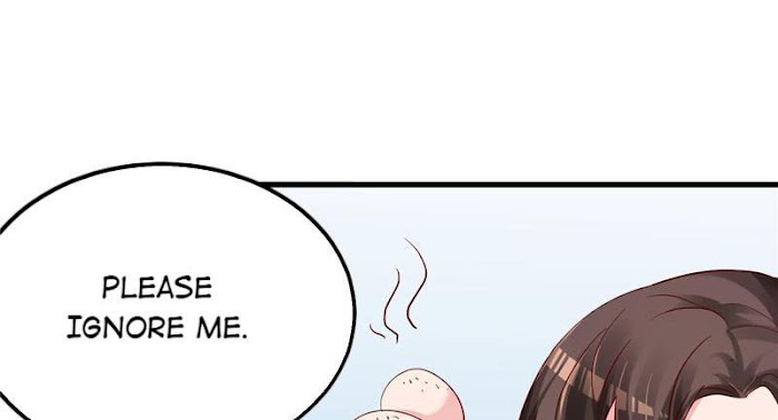 A Second Chance At Love chapter 36 - page 82