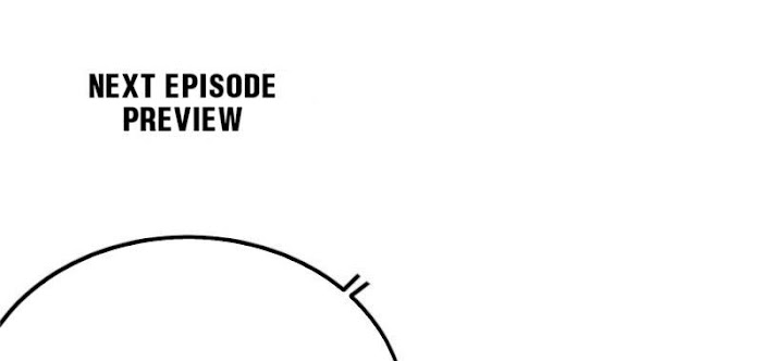 A Second Chance At Love chapter 36 - page 85